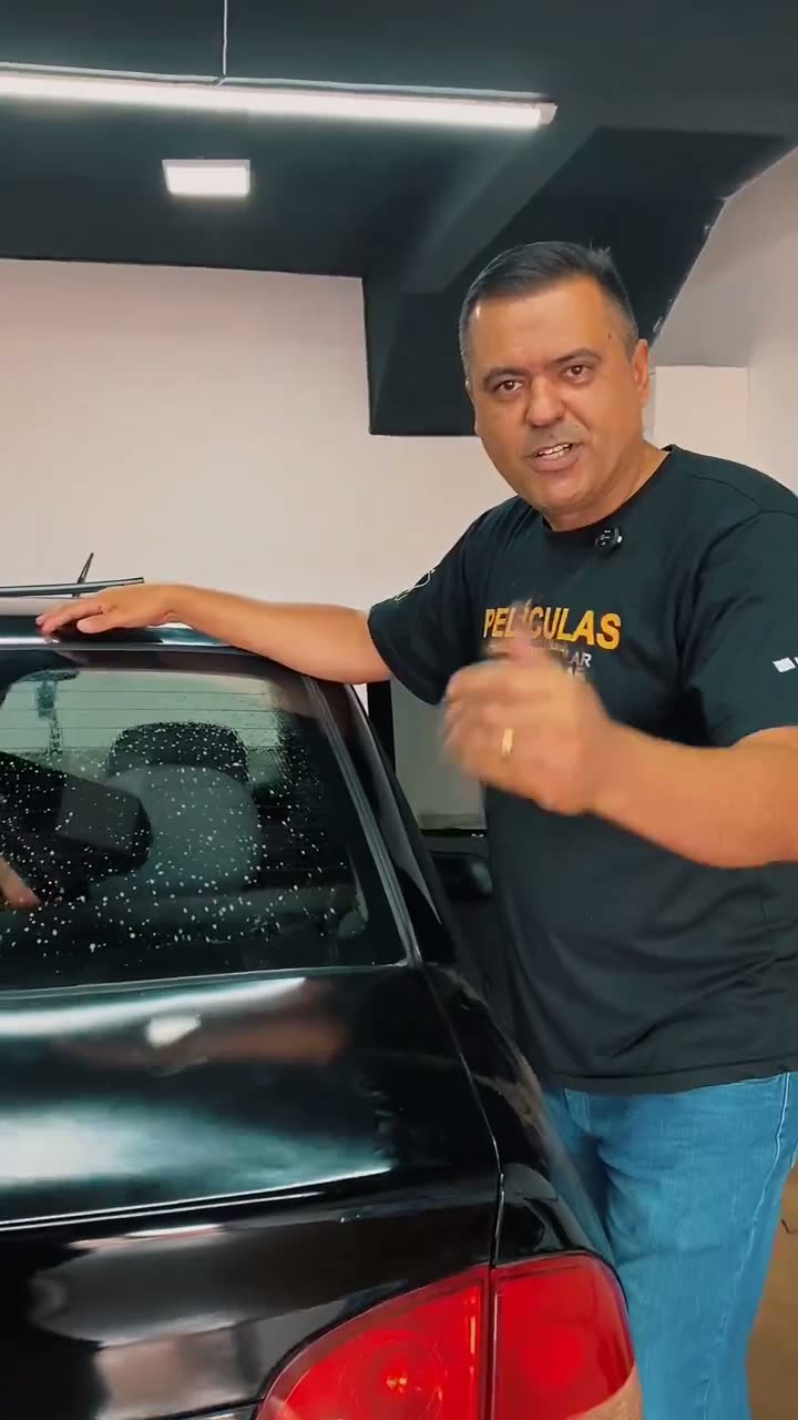 Estratégia em ação