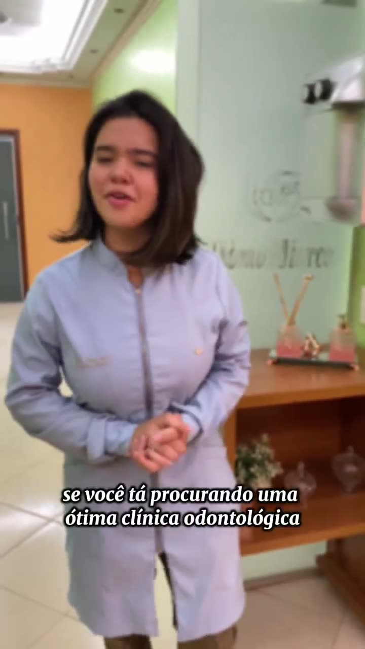 Conteúdo de marca