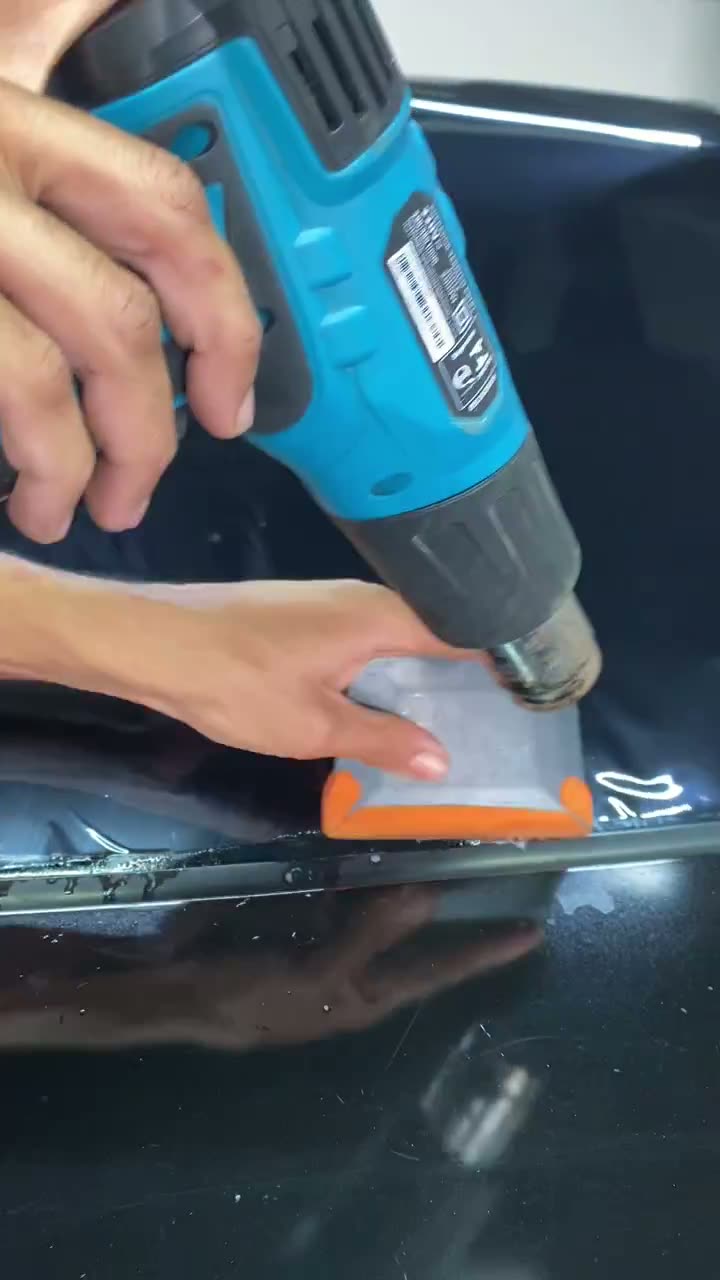 Produção em campo